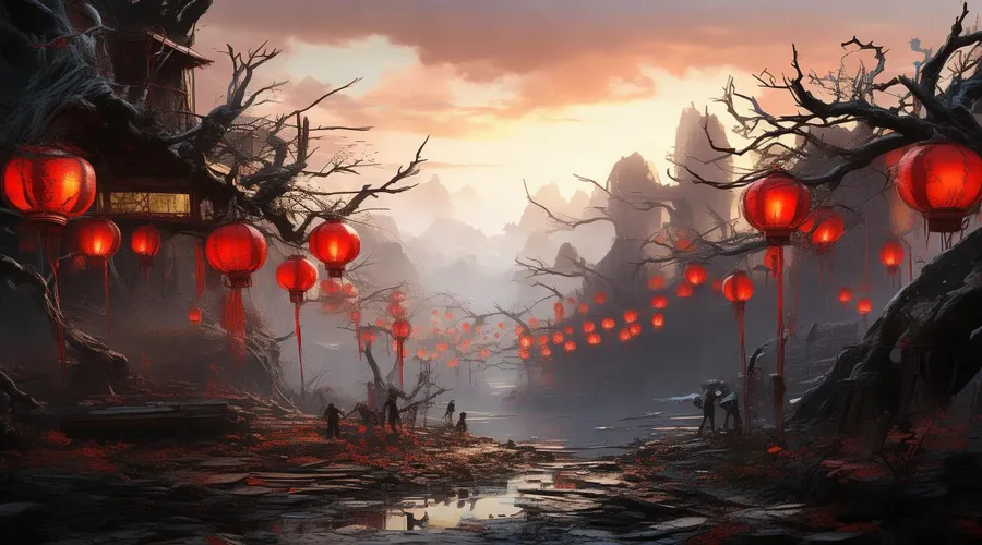 必看！9月4日象棋大师兑换码汇总，丰厚福利来袭