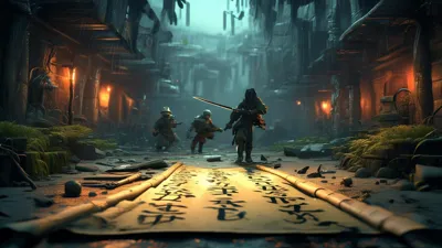 速领！2025年9月2日象棋大师最新礼包码福利